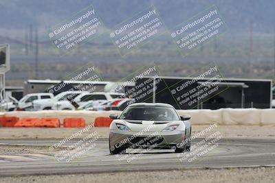 media/Nov-22-2025-Speed Ventures (Sat) [[a198746dab]]/5-Black Group/Session 3 (Turn 2)/